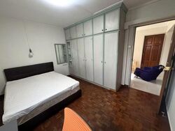 Blk 106 Spottiswoode Park Road (Bukit Merah), HDB 5 Rooms #618861011